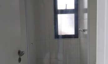 Imagem 6: Apartamento para aluguel tem 75 metros quadrados com 3 quartos em Pechincha - Rio de Janei