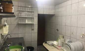 Imagem 5: Ótimo Salão Comercial