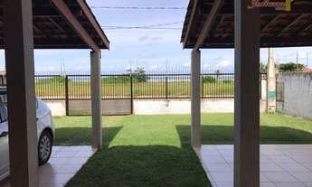 Imagem 7: Casa residencial à venda, Estância Balneária de Itanhaém, Itanhaém