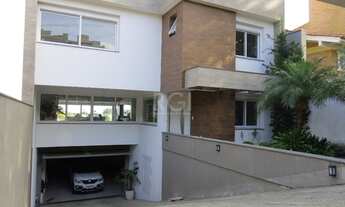 Imagem 5: Porto Alegre - Casa Padrão - Ipanema