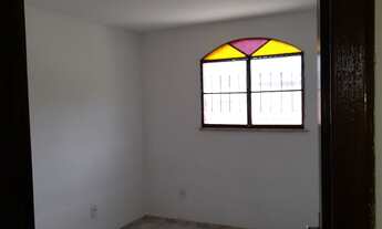 Imagem 7: Excelente oportunidade de moradia em Santa Cruz -RJ