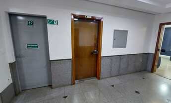 Imagem 7: CENTRO - ALUGUE NESSE BAIRRO