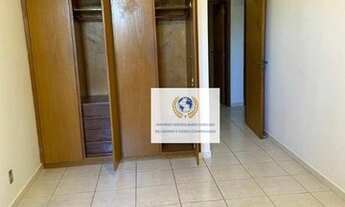 Imagem 7: Apartamento com 5 dormitórios para alugar, 264 m² por R$ 2.000,00/mês - Cambuí - Campinas