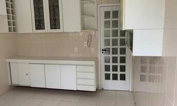 Imagem 4: Casa de vila próximo a Av Sumaré e metrô Sumaré