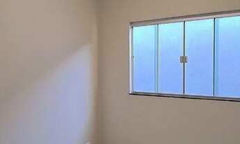 Imagem 5: LINDA CASA Casa com 2 dormitórios