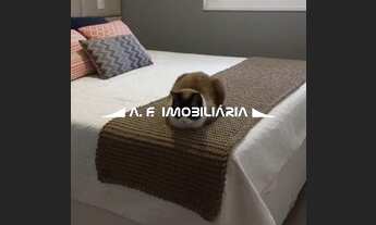 Imagem 5: São Paulo - Apartamento Padrão - VILA MARIA ALTA