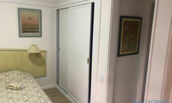 Imagem 6: APARTAMENTO - ITAIM BIBI - SP