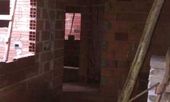 Imagem 4: Apartamento com 2 dormitórios à venda, 43 m² - Vila Linda - Santo André/SP