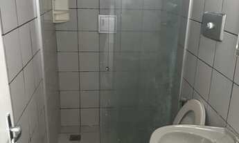 Imagem 7: Apartamento para venda tem 96 metros quadrados com 2 quartos em Mucuripe - Fortaleza - CE