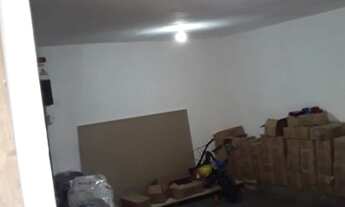 Imagem 5: Casa para venda com 330 metros quadrados com 5 quartos