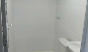 Imagem 5: Apartamento para aluguel tem 82 metros quadrados com 3 quartos