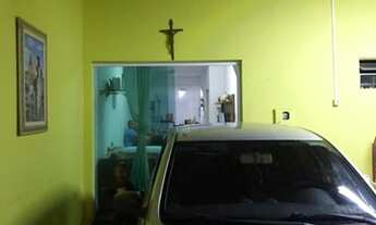 Imagem 2: Casa Casa com 3 dormitórios