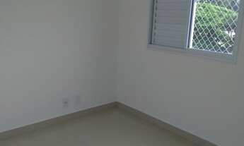 Imagem 2: APARTAMENTO RESIDENCIAL em SÃO PAULO - SP, COLÔNIA (ZONA LESTE