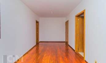 Imagem 4: PORTO ALEGRE - Apartamento Padrão - Petrópolis