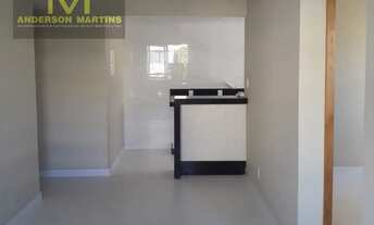 Imagem 5: Vila Velha - Apartamento Padrão - Coqueiral de Itaparica