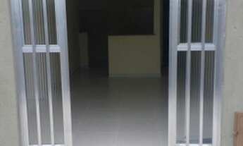 Imagem 7: Casa em Vilar dos Teles