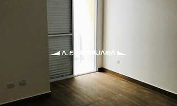 Imagem 6: São Paulo - Casa Padrão - PIQUERI