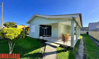 Imagem: Res Ref. 291