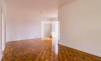 Imagem 7: Apartamento para Aluguel - Aclimação, 2 Quartos, 125 m2