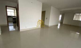 Imagem 6: GOIâNIA - Apartamento Padrão - Setor Marista