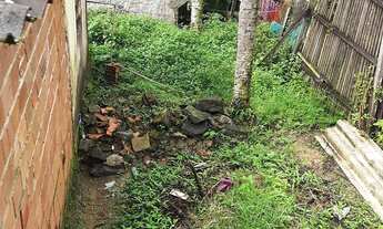 Imagem 6: Casa a venda( Não temos interesse em troca