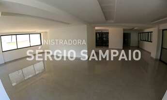 Imagem 2: Última chance]Apartamento 2 quartos para Venda - Ondina