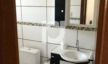 Imagem 4: PORTãO - Casa Padrão - Morada Do Sol