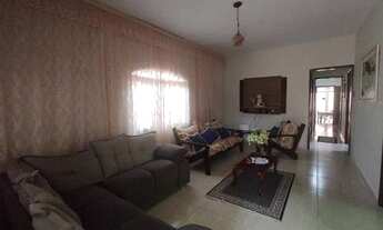 Imagem 5: Parelheiros casa a venda