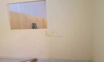 Imagem 5: Barracão, 430 m² - venda por R$ 1.350.000 ou aluguel por R$ 9.000/mês - Jardim Manchester