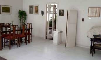 Imagem: Apartamento com 3 quartos à venda, 211