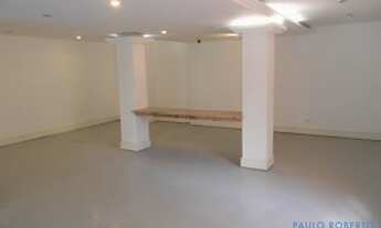 Imagem 6: CASA DE VILA - HIGIENÓPOLIS - SP