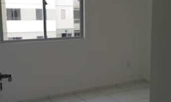 Imagem 4: Vendo apartamento no condominio entre rios fernando collor