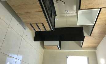 Imagem 3: Apartamento para aluguel com 2 quartos em Caruaru - Indianopolis