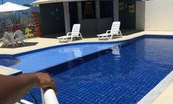 Imagem 2: Apartamento venda Verrano barra