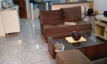 Imagem 3: Vende-se um prédio