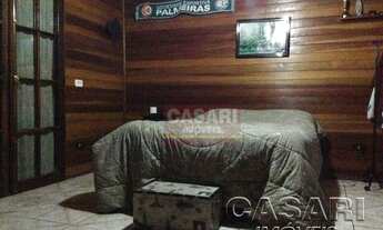 Imagem 7: Sobrado Residencial à venda, Assunção, São Bernardo do Campo - SO17997