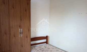 Imagem 4: Suíte 14 na Rua Almitante Brasil, Mooca - São Paulo