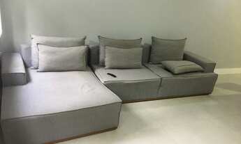 Imagem 3: Fale direto corretor exclusivo Marcelo - Apto 115 m2 3 quartos em Botafogo - RJ