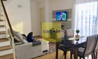 Imagem: Apartamento com 3 dormitórios à venda