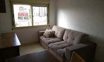 Imagem 5: Porto Alegre - Apartamento Padrão - Santana