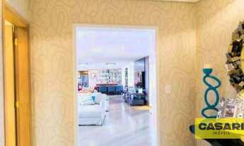 Imagem 3: Apartamento com 5 dormitórios à venda, 507 m² - Bosque da Saúde - São Paulo/SP