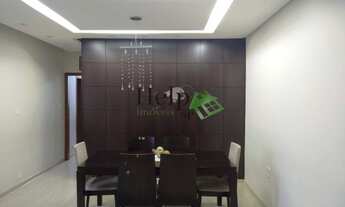 Imagem 2: São Paulo - Apartamento Padrão - Jabaquara