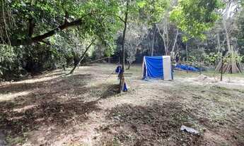 Imagem 5: Terreno Venda Ubatuba - SP - Ubatumirim