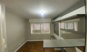 Imagem 5: Porto Alegre - Apartamento Padrão - Menino Deus
