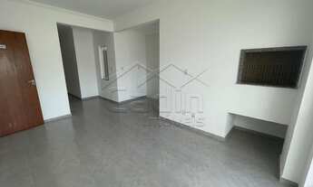 Imagem 4: Navegantes - Apartamento Padrão - Gravatá