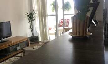 Imagem 6: APARTAMENTO - MORUMBI - SP