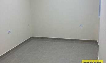 Imagem 6: Apartamento com 3 dormitórios à venda, 80 m² - Vila Curuçá - Santo André/SP