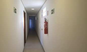 Imagem 4: Apartamento em Passo da Areia