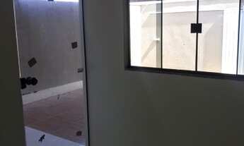 Imagem 5: Vendo uma casa de 2 quartos no setor Serrinha (Luziânia/ GO