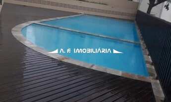 Imagem 2: São Paulo - Apartamento Padrão - LAUZANE PAULISTA